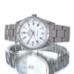 Pre-Owned Rolex Air-King 14010