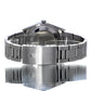 Pre-Owned Rolex Air-King 14010