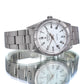 Pre-Owned Rolex Air-King 14010