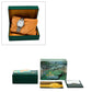 Pre-Owned Rolex Air-King 14010