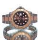 Pre-Owned Rolex Yacht-Master 40 126621