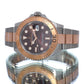 Pre-Owned Rolex Yacht-Master 40 126621