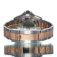 Pre-Owned Rolex Yacht-Master 40 126621