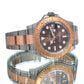 Pre-Owned Rolex Yacht-Master 40 126621