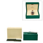 Pre-Owned Rolex Yacht-Master 40 126621
