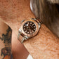 Pre-Owned Rolex Yacht-Master 40 126621