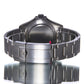 Pre-Owned Rolex Yacht-Master 42 226627