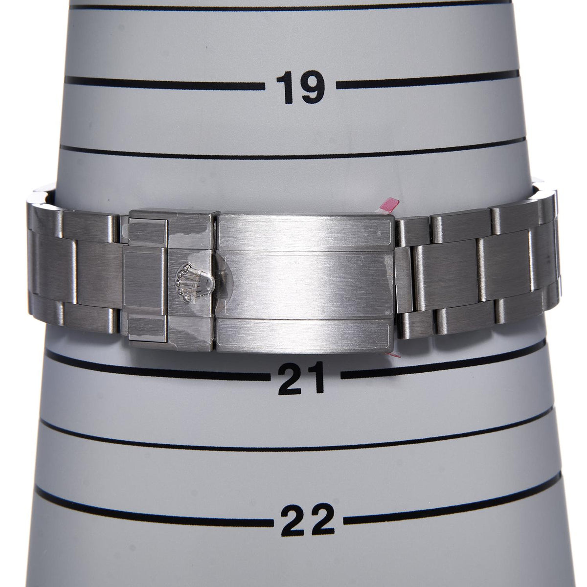 Pre-Owned Rolex Yacht-Master 42 226627