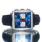 Pre-Owned Tag Heuer Monaco CW2113