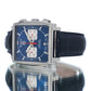 Pre-Owned Tag Heuer Monaco CW2113