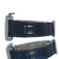 Pre-Owned Tag Heuer Monaco CW2113