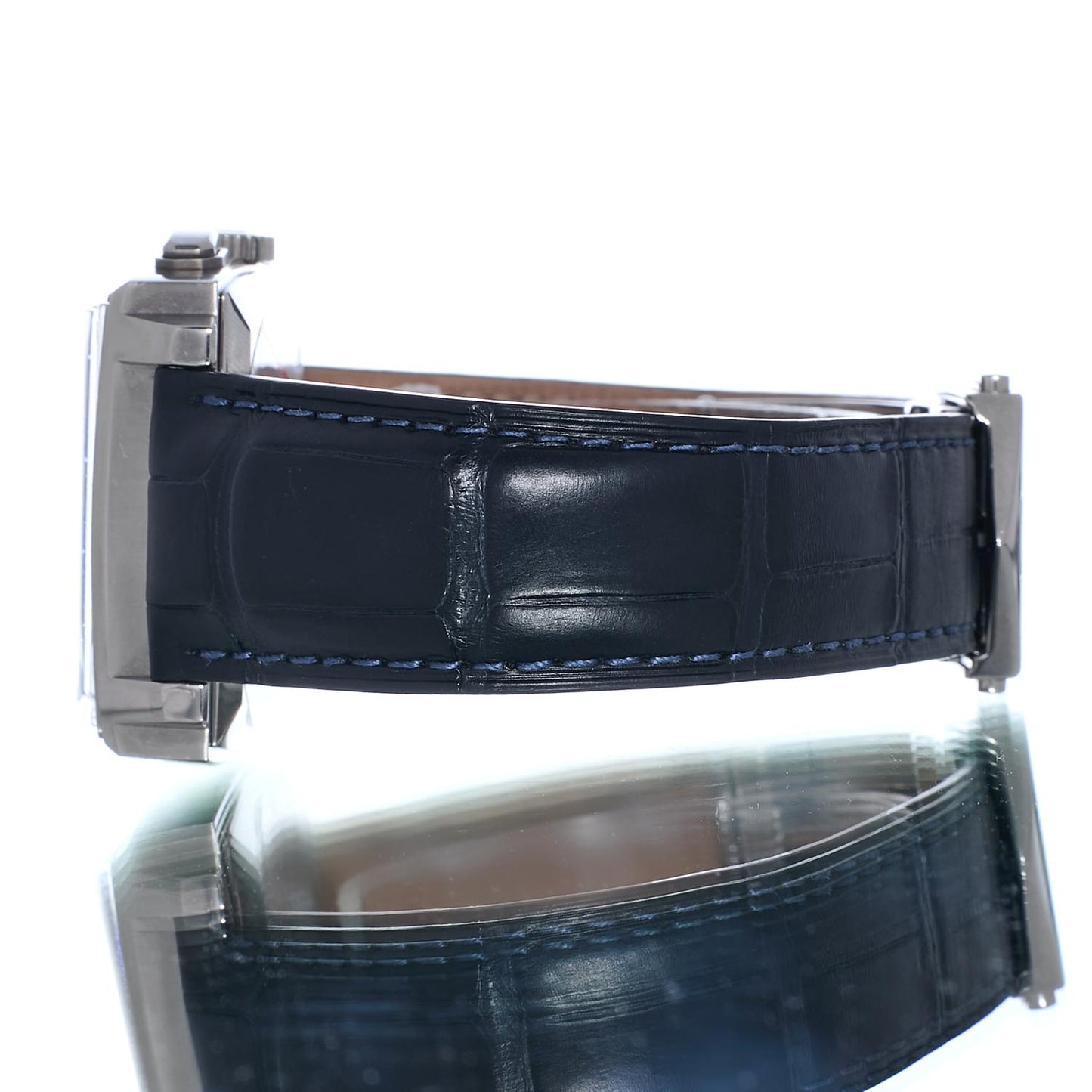 Pre-Owned Tag Heuer Monaco CW2113