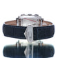 Pre-Owned Tag Heuer Monaco CW2113