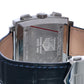 Pre-Owned Tag Heuer Monaco CW2113