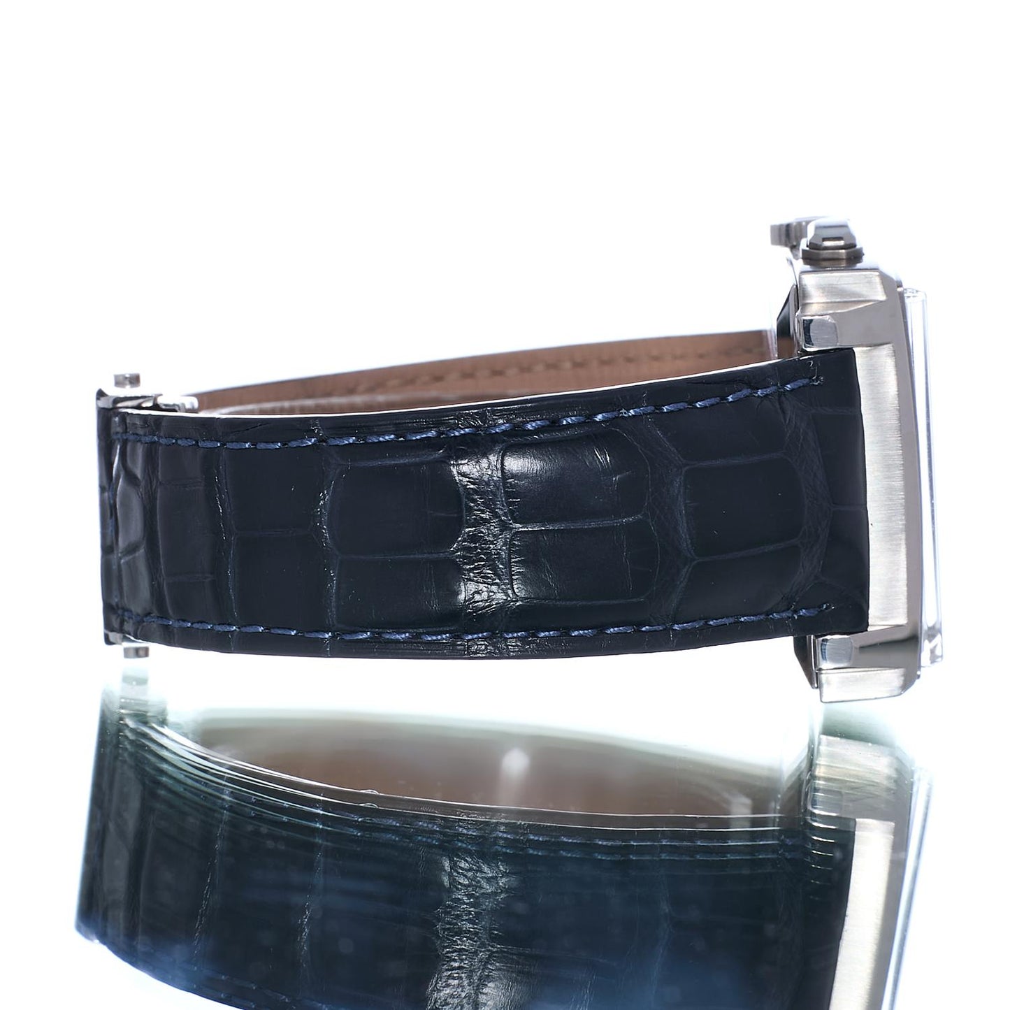 Pre-Owned Tag Heuer Monaco CW2113