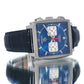 Pre-Owned Tag Heuer Monaco CW2113