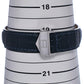 Pre-Owned Tag Heuer Monaco CW2113