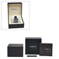 Pre-Owned Tag Heuer Monaco CW2113