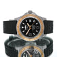 Pre-Owned Breitling Superocean 44 C17391