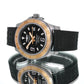 Pre-Owned Breitling Superocean 44 C17391