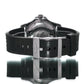 Pre-Owned Breitling Superocean 44 C17391