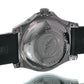 Pre-Owned Breitling Superocean 44 C17391