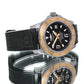 Pre-Owned Breitling Superocean 44 C17391