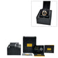 Pre-Owned Breitling Superocean 44 C17391