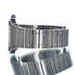 Pre-Owned Cartier Santos de Cartier WSSA0061