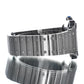 Pre-Owned Cartier Santos de Cartier WSSA0061