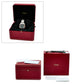 Pre-Owned Cartier Santos de Cartier WSSA0061