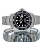 Pre-Owned Rolex Submariner Date 41 126610LN