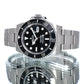 Pre-Owned Rolex Submariner Date 41 126610LN