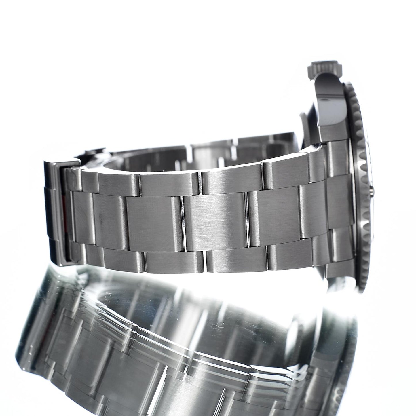 Pre-Owned Rolex Submariner Date 41 126610LN
