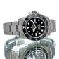 Pre-Owned Rolex Submariner Date 41 126610LN