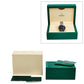 Pre-Owned Rolex Submariner Date 41 126610LN
