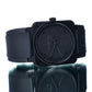 Pre-Owned Bell & Ross BR03-92-S