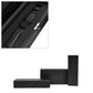 Pre-Owned Bell & Ross BR03-92-S