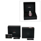 Pre-Owned Black Bay Chrono 79360N-0019