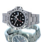 Pre-Owned Rolex Explorer II 16570