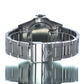 Pre-Owned Rolex Explorer II 16570