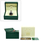 Pre-Owned Rolex Explorer II 16570