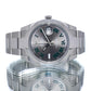 Pre-Owned Rolex Datejust 41 126300