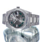 Pre-Owned Rolex Datejust 41 126300