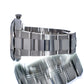 Pre-Owned Rolex Datejust 41 126300