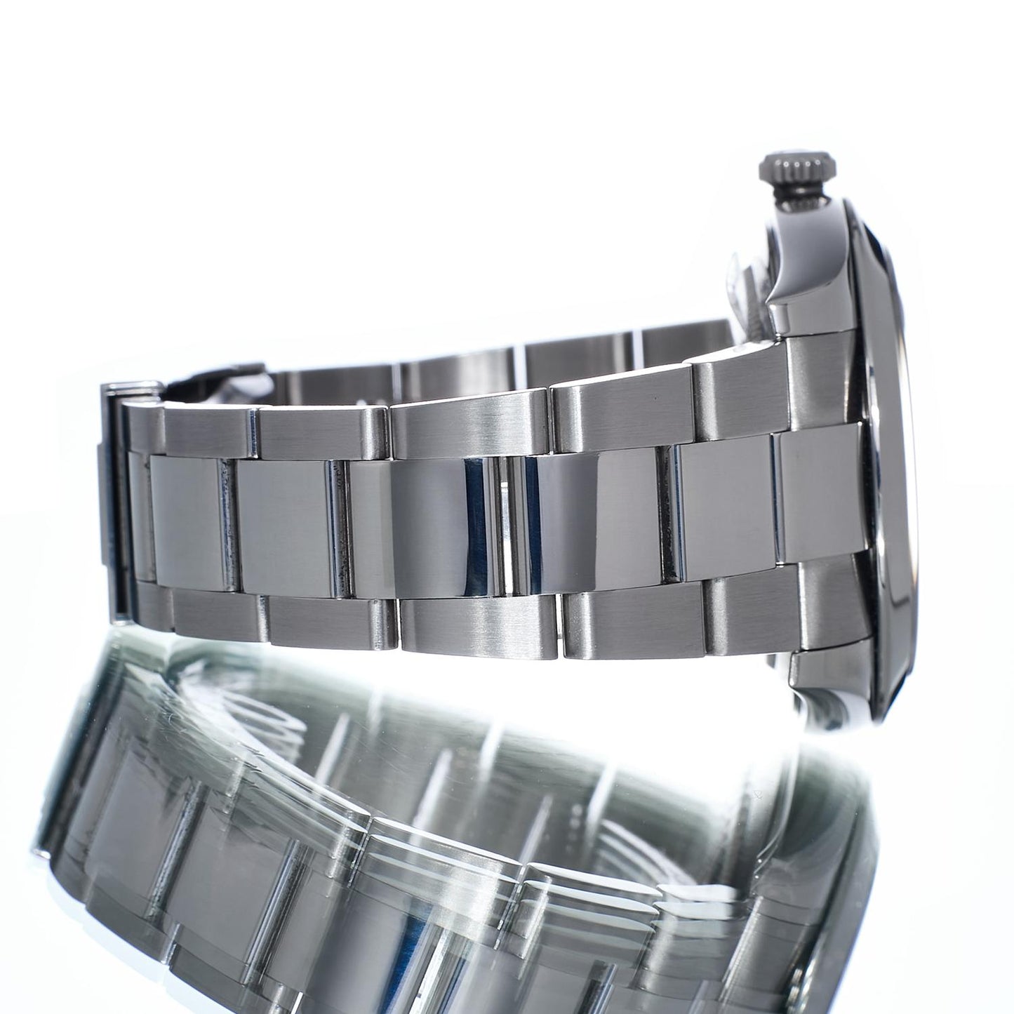 Pre-Owned Rolex Datejust 41 126300
