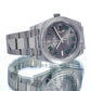 Pre-Owned Rolex Datejust 41 126300
