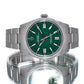 Pre-Owned Rolex Oyster Perpetual 41 134300