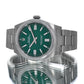 Pre-Owned Rolex Oyster Perpetual 41 134300