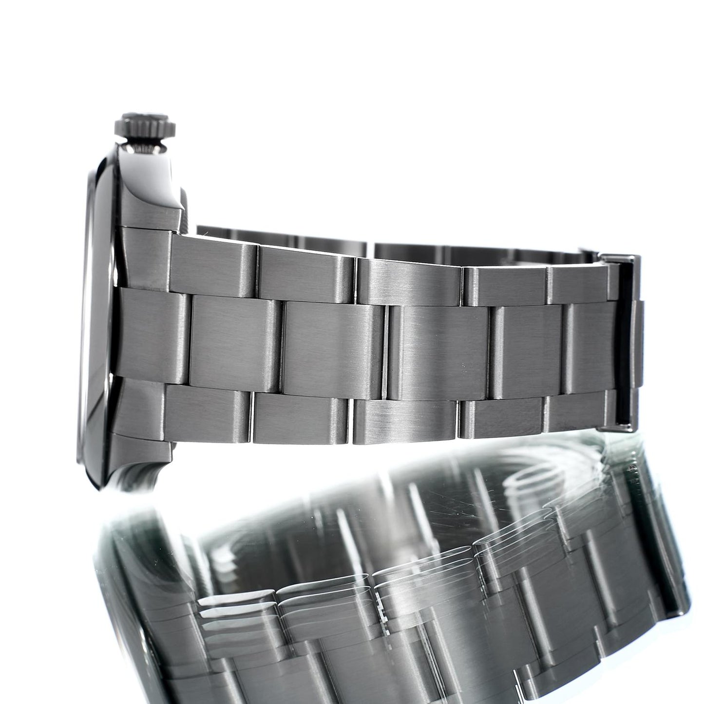 Pre-Owned Rolex Oyster Perpetual 41 134300